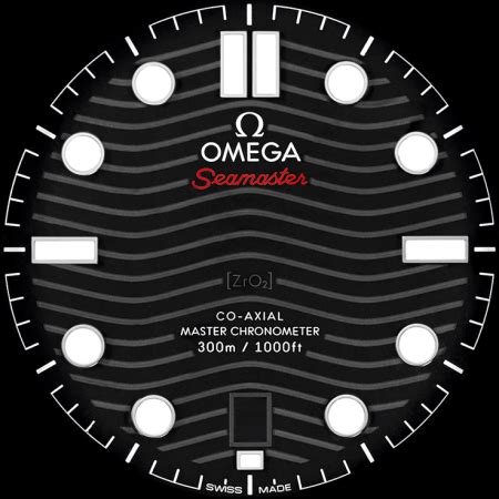 omega watch face galaxy watch|vintage omega watch black face.